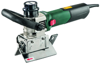 PTM-BV601752620 3/8" Beveling Tool- 12,500 RPM - 13.0 AMP w/Lock-on